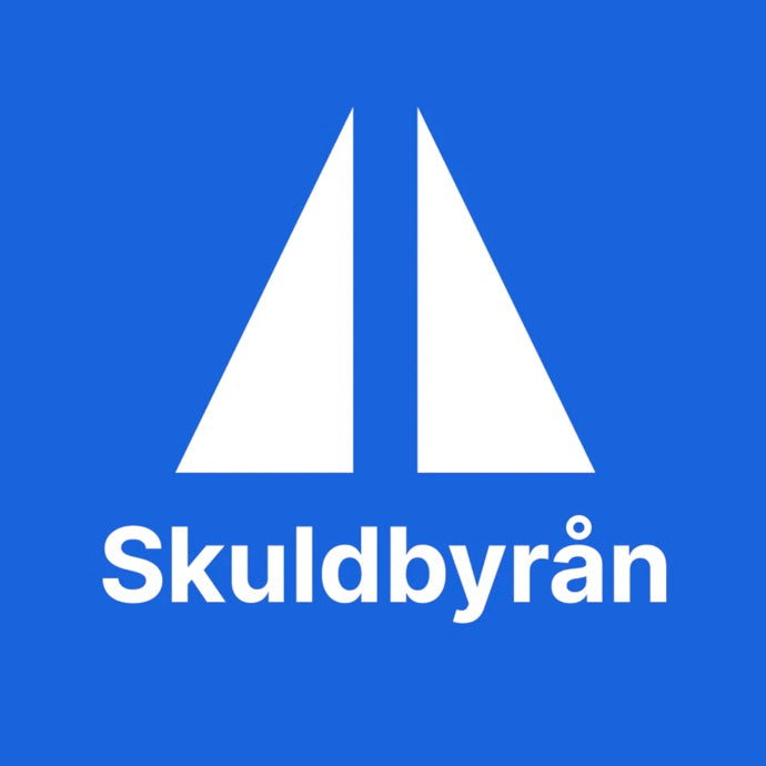 Klientavgift